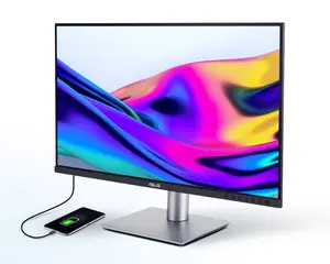 ASUS ProArt PA279CRV 27" 4K UHD Professional Monitor - 99% Adobe RGB HDR