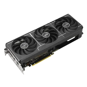 ASUS TUF Gaming Radeon RX 9060 XT OC Edition 16GB Graphics Card - Durable 1440p GPU