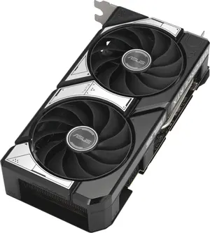 ASUS Dual GeForce RTX 5060 Ti OC Edition 16GB GDDR7 Gaming Graphics Card