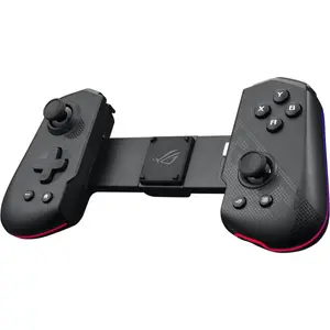 ASUS ROG Tessen GU200A Mobile Gaming Controller USB-C Foldable Gamepad for Android