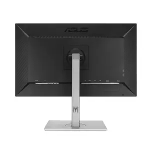 ASUS ProArt PA278CGV 27" 2K QHD Monitor - 144Hz FreeSync Premium