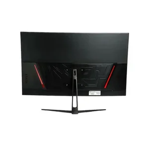 GFURY TITAN 32” 2K 180Hz Gaming Monitor QHD 2560x1440 VA Panel Flat Borderless Slim Display High Refresh Rate Gaming Monitor Pakistan DP HDMI