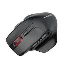 E-YOOSO X-31 RGB Wired Gaming Mouse