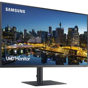 Samsung ViewFinity 32″ F32TU874VN 4K UHD Pro Monitor