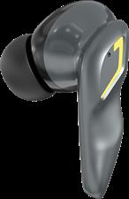 Audionic Airbuds Battlebuds