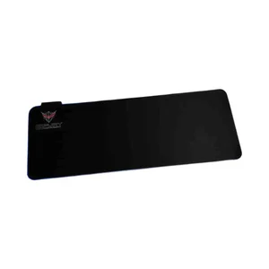 GFURY GF-MP002 Gaming Mouse Pad – Anti-Slip Smooth Mouse Mat for Gaming & Office Setup  2. Short Description