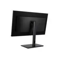 ASUS ProArt PA328QV 32" 2K QHD Professional Monitor - 75Hz Color Accurate
