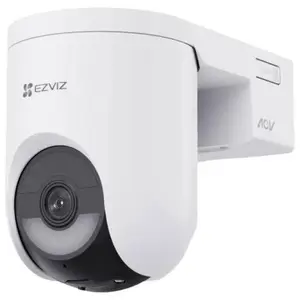 EZVIZ HB8C 4MP WiFi Outdoor Security Camera