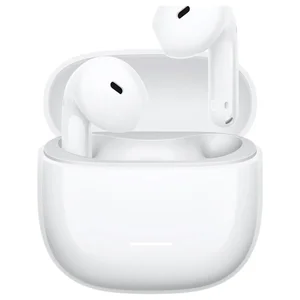 Redmi Buds 8 Active Wireless Earbuds 14.2mm Titanium Driver Bluetooth 5.4