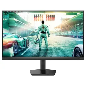 Philips Evnia 27M2N3200PF 27 Inch FHD Gaming Monitor – 240Hz/260Hz OC, Fast IPS, HDR10, Smart MBR