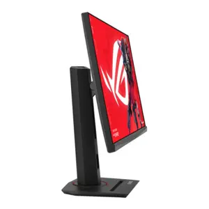 ASUS ROG Strix XG27ACMS 27" 2K QHD Fast IPS Esports Gaming Monitor - 320Hz USB-C HDR
