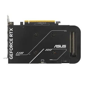 ASUS Dual GeForce RTX 5050 8GB GDDR6 OC Edition Gaming Graphics Card – DUAL-RTX5050-08G
