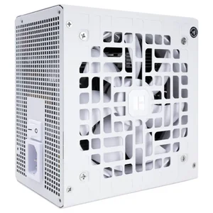 Thermalright SP850 White 850W 80 Plus Platinum Fully Modular White PSU