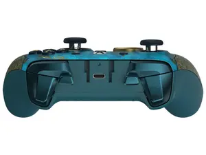 GameSir G7 Pro Wireless Multiplatform Controller - Wuchang: Fallen Feathers Edition