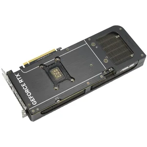 ASUS PRIME GeForce RTX 5080 OC Edition 16GB GDDR7 Gaming Graphics Card
