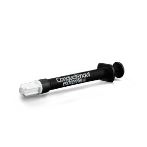 Thermal Grizzly Conductonaut 1 Gram Liquid Metal Thermal Paste – Extreme Cooling Performance