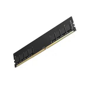 Hiksemi 16GB DDR5 4800MHz Desktop RAM – High-Speed PC Memory, 288-Pin UDIMM