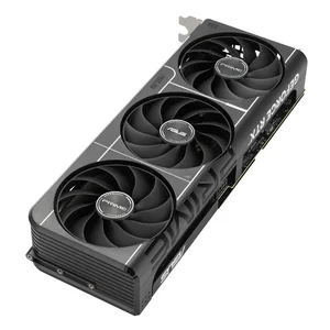 ASUS PRIME GeForce RTX 5060 Ti OC Edition 8GB GDDR7 Gaming Graphics Card