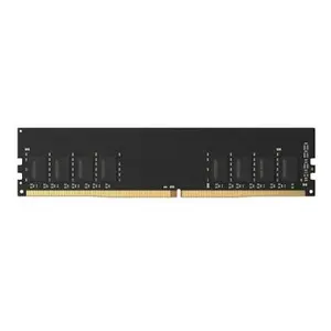 Hiksemi 8GB DDR4 3200MHz Desktop RAM