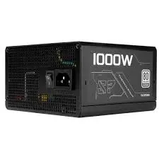 Thermalright SP 1000W Platinum Fully Modular Black ATX 3.1 PSU