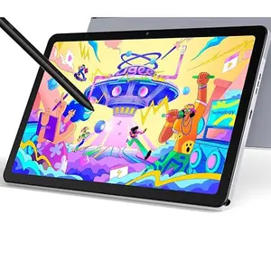UGEE UT2 Android Drawing Display Tablet 14.25" 2.4K Standalone Graphics Tablet