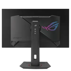 ASUS ROG Strix OLED XG27AQDMG 27" 2K QHD WOLED Gaming Monitor - 240Hz G-SYNC Compatible