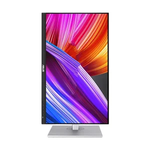 ASUS ProArt PA278CGV 27" 2K QHD Monitor - 144Hz FreeSync Premium
