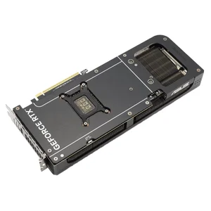 ASUS PRIME GeForce RTX 5070 Ti OC Edition 16GB GDDR7 Gaming Graphics Card