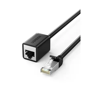 UGREEN CAT 6 F/UTP Ethernet Extension Cable 3m | RJ45 Male to Female