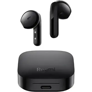 Redmi Buds 6 Active Wireless Earbuds 14.2mm Driver ANC Bluetooth 5.4