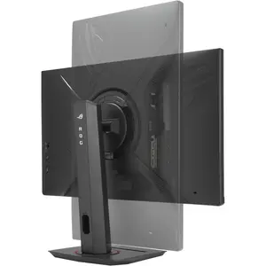 ASUS ROG Strix XG279CNS 27" Full HD Fast IPS Esports Gaming Monitor - 380Hz USB-C
