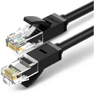 UGREEN Cat6 UTP Ethernet Cable 5M