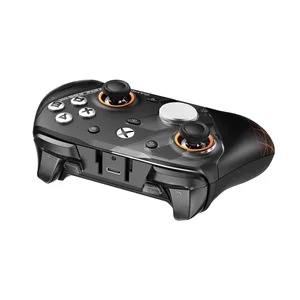 GameSir G7 Pro Wireless Multiplatform Controller - Black