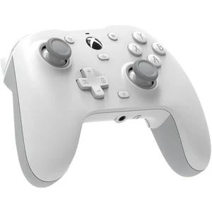 GameSir G7 HE Xbox Wired Controller - Elite White