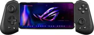ASUS ROG Tessen GU200A Mobile Gaming Controller USB-C Foldable Gamepad for Android