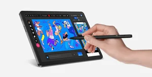 UGEE UT2 Android Drawing Display Tablet 14.25" 2.4K Standalone Graphics Tablet
