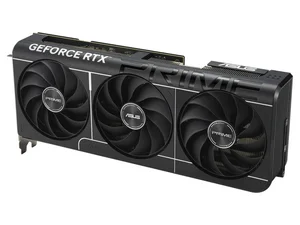 ASUS PRIME GeForce RTX 5070 Ti OC Edition 16GB GDDR7 Gaming Graphics Card