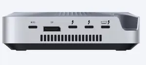 UGREEN 10-in-1 Thunderbolt 5 Docking Station EU for Laptop MacBook