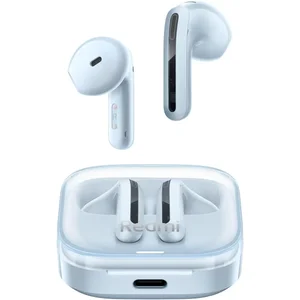 Redmi Buds 6 Active Wireless Earbuds 14.2mm Driver ANC Bluetooth 5.4