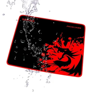 Redragon K552-BA-2 3-in-1 Mechanical Gaming Combo – Hot-Swappable Red Switch Keyboard, M601 Gaming Mouse & P001 XL Mouse Pad