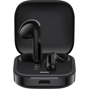Redmi Buds 6 Active Wireless Earbuds 14.2mm Driver ANC Bluetooth 5.4