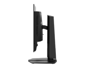 MSI MAG 272UP QD-OLED X24 26.5" 4K UHD Gaming Monitor - 240Hz 0.03ms HDR True Black 400 Adaptive-Sync