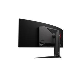ASUS ROG Swift OLED PG49WCD 49" Super UltraWide 5K Curved Gaming Monitor - Dual QHD 144Hz OLED HDR
