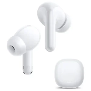 Redmi Buds 8 Lite Wireless Earbuds 42dB Hybrid ANC Bluetooth 5.4