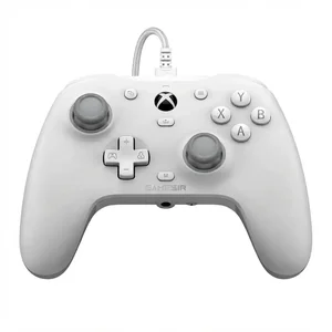 GameSir G7 HE Xbox Wired Controller - Elite White