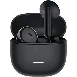 Redmi Buds 8 Active Wireless Earbuds 14.2mm Titanium Driver Bluetooth 5.4