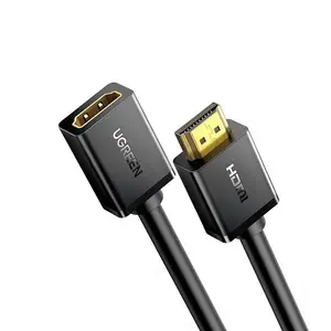 UGREEN HDMI Male to Female Extension Cable 3 Meter