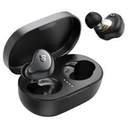 Soundpeats H1 Wireless Earbuds