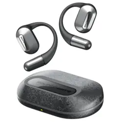 SoundPEATS HearFit Sports Headphones