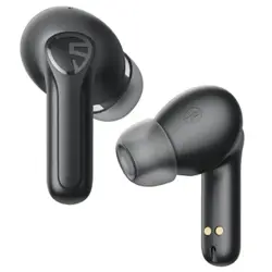 Soundpeats Life ANC Wireless Earbuds